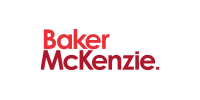 Logo Baker Mackenzi